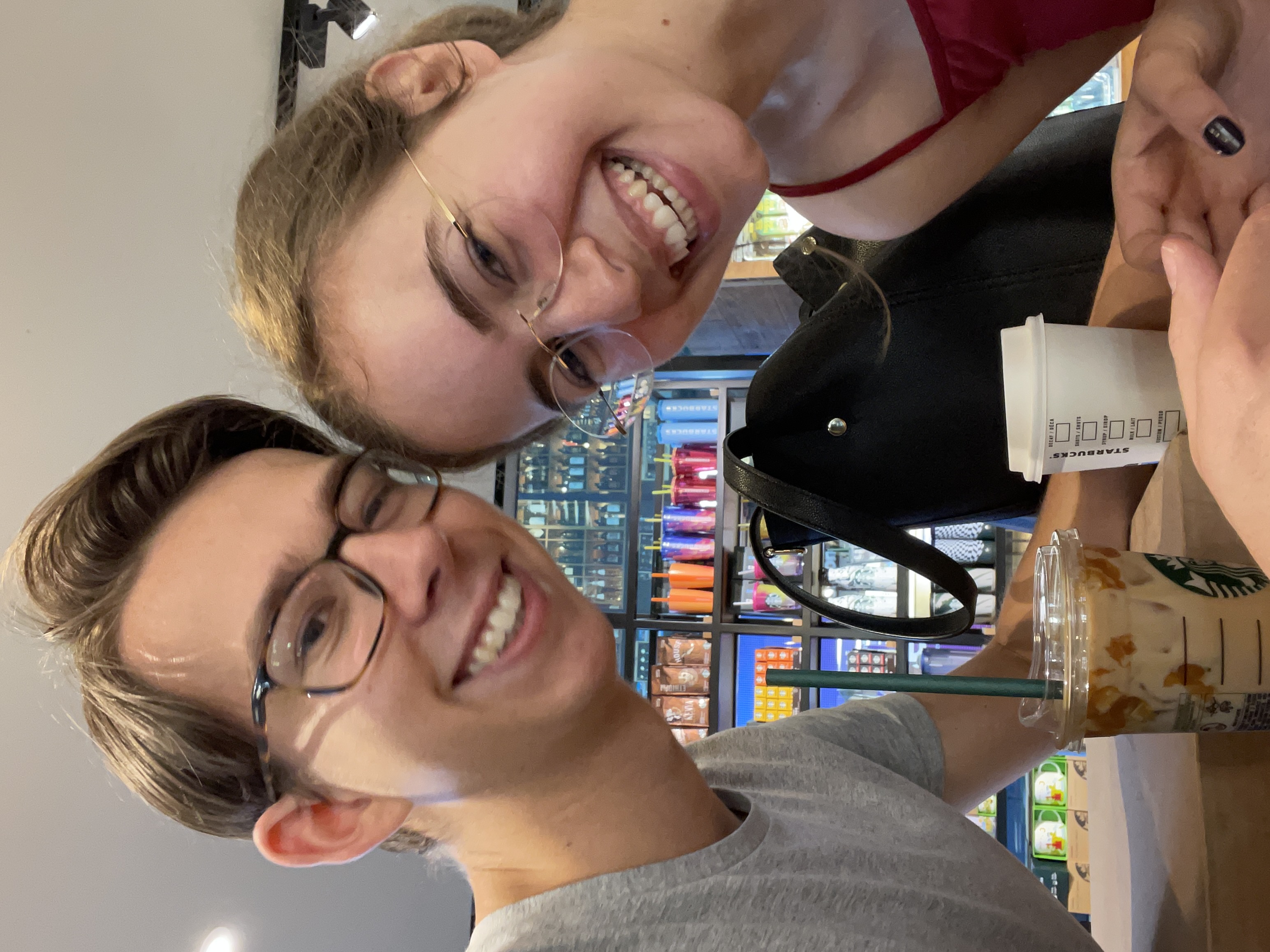 Photo for Trip to Zurich for Taylor Swift's Concert