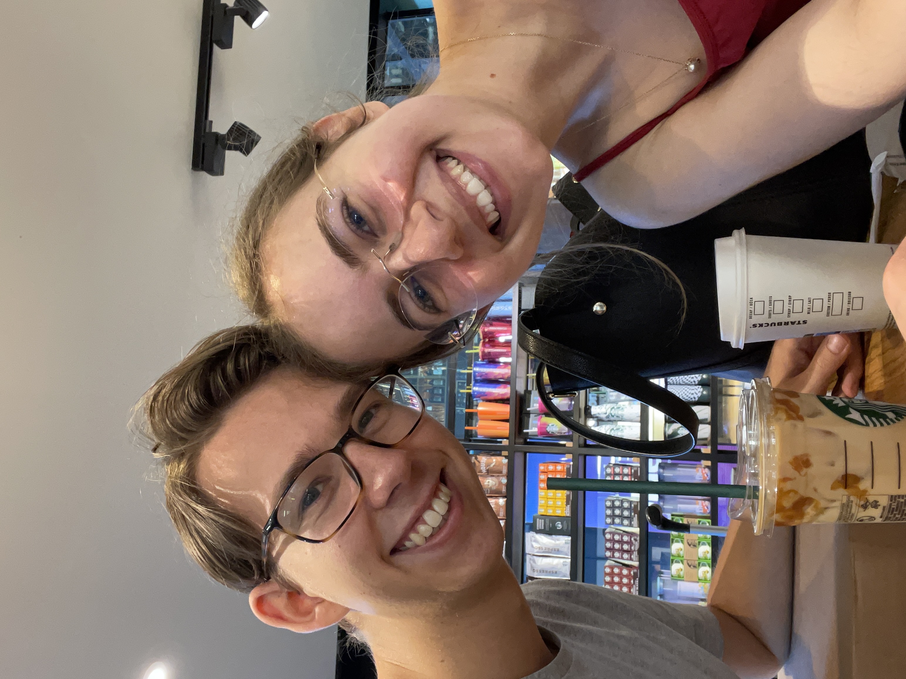 Photo for Trip to Zurich for Taylor Swift's Concert