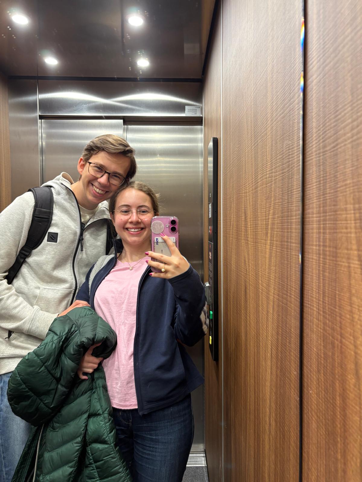 Photo for Trip to Brussels